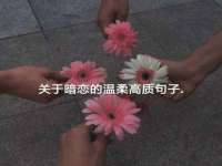 无锡和杰织印有限公司