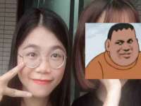 无锡和杰织印有限公司