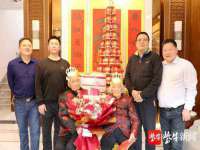 无锡和杰织印有限公司