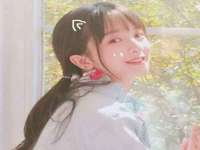 无锡和杰织印有限公司