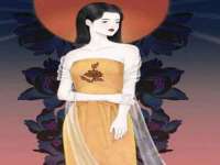 无锡和杰织印有限公司