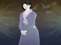无锡和杰织印有限公司