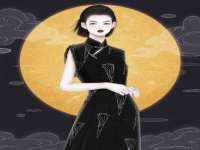 无锡和杰织印有限公司