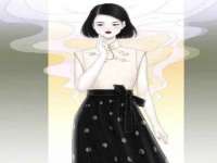 无锡和杰织印有限公司