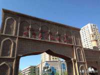 无锡和杰织印有限公司