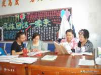 无锡和杰织印有限公司