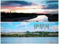 无锡和杰织印有限公司