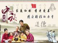 无锡和杰织印有限公司