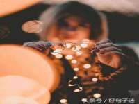 无锡和杰织印有限公司