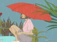 无锡和杰织印有限公司