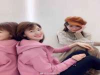无锡和杰织印有限公司