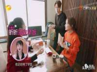 无锡和杰织印有限公司