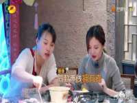 无锡和杰织印有限公司