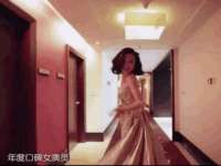 无锡和杰织印有限公司