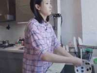 无锡和杰织印有限公司