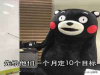 无锡和杰织印有限公司