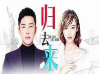 无锡和杰织印有限公司