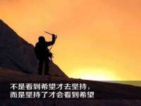 无锡和杰织印有限公司