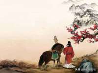 无锡和杰织印有限公司