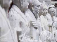 无锡和杰织印有限公司