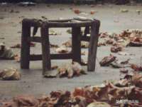 无锡和杰织印有限公司
