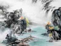 无锡和杰织印有限公司