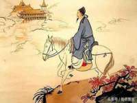无锡和杰织印有限公司