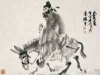 无锡和杰织印有限公司