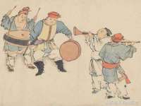 无锡和杰织印有限公司