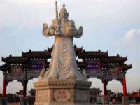 无锡和杰织印有限公司
