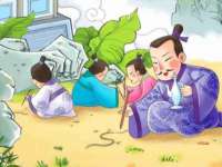 无锡和杰织印有限公司