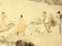无锡和杰织印有限公司