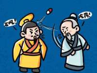 无锡和杰织印有限公司