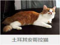 无锡和杰织印有限公司