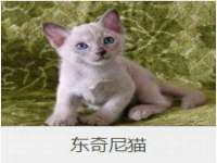 无锡和杰织印有限公司