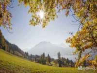 无锡和杰织印有限公司