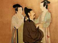 无锡和杰织印有限公司