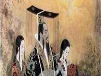 无锡和杰织印有限公司