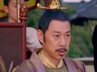 无锡和杰织印有限公司