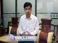 无锡和杰织印有限公司