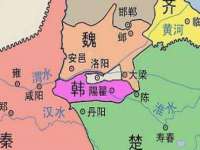 无锡和杰织印有限公司
