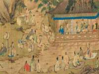 无锡和杰织印有限公司