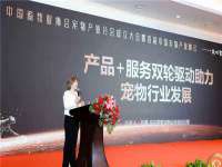 无锡和杰织印有限公司