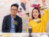 无锡和杰织印有限公司