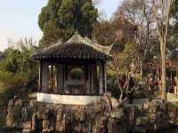 无锡和杰织印有限公司