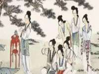 无锡和杰织印有限公司