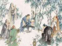 无锡和杰织印有限公司