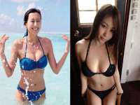 无锡和杰织印有限公司