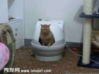 无锡和杰织印有限公司