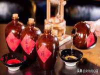 无锡和杰织印有限公司